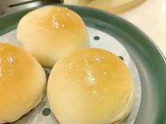 -益利大酒楼(井岸店)