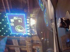 -香水足浴•按摩•SPA•汤泉会馆(南岗花园街店)