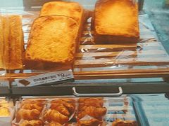 -85度C(青岛燕儿岛店)