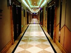 -GalaCity上海歌城(杨浦百联店)