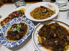 -华铝饭店