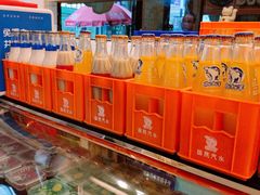 -朱洪元苏式面馆(绿宝广场店)