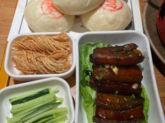 -7017浙菜•建德味(中财店)