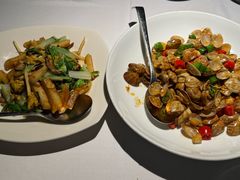 -荣小馆(安达仕店)
