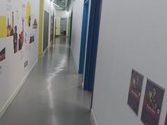 -英孚教育青少儿(河东资深教研中心)