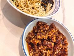 -正味如家饺子家常菜