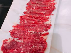 -为什么牛潮汕牛肉火锅(中信广场店)
