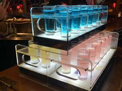 -黑森林酒吧(新迎店)