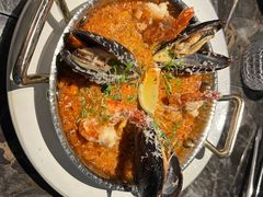 -LESCEDARS Brasserie Bistro香柏树