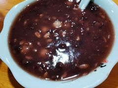 -鸭小妹鸭血粉丝(老门东店)