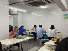 -金陵老丁家馄饨(新街口店)