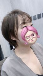 -TOP HAIR SALON