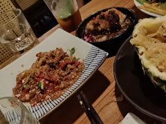 -紫滇源云南生态菜(丹凤街店)