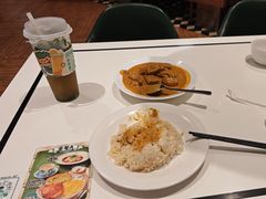 -翠华餐厅(维璟印象城店)
