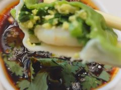 -开口笑·精选水饺