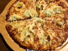 -小火花·干式熟成牛排馆Spark SteakHouse(剑桥郡店)