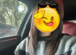-Amo la Diva造型