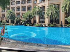 -星河湾半岛酒店-真粤中餐厅