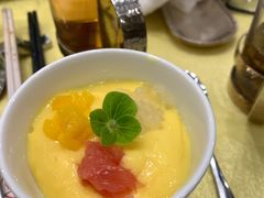 -北京国际饭店·谭府餐厅