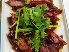 -肘子酥(王顶堤店)