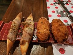 -TOMATITO(无限极荟店)