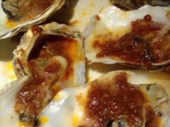 -亚马逊海鲜自助餐厅(惠山万达店)