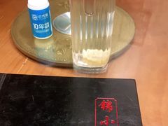 -锦小馆(安贞店)
