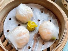 -点都德(水贝IBC店)
