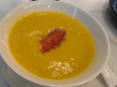 -荟廷·晶萃(陆家嘴尚悦湾店)