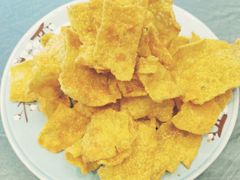 -名都饭店