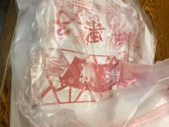 -真素诚·清真(新华路店)