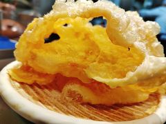 -上坐过桥米线(顺城店)