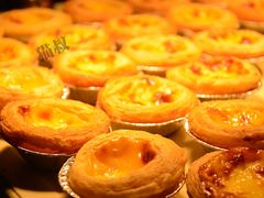 -佰园全日西餐厅-厦门佰翔软件园酒店