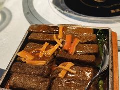-鱼神·脆肉鲩 全鱼宴(西乡店)