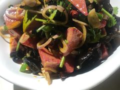 -李氏八大件老菜馆(万宝街店)