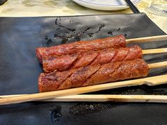 -聚味瞿记·龙虾堂(梅溪湖店)
