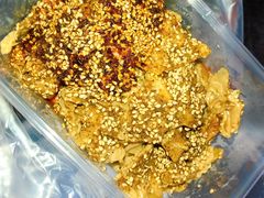 -老王豆皮