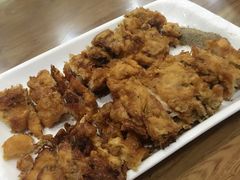 -砂锅李(九江路店)