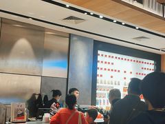 -覔书店(壹方城店)