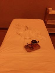 点击看大图 -栖SPA·ONDA ·海菲秀·皑皑科技美肤中心