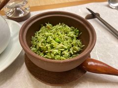 老姜松茸紫菜饭-无味舒食(环岛路店)