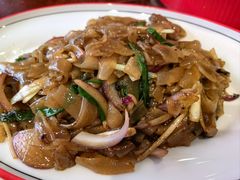 -小粤楼·怀旧粤菜(万辉国际广场店)