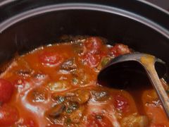 -时间仓(月湖公园店)