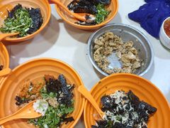-阿麟馄饨(延长路店)
