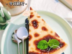 -五菱咖啡(中方园店)
