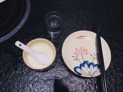 -老苏州芳和园茶酒楼  传统苏帮菜(观前店)