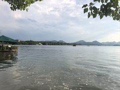 -杭州湖滨in77