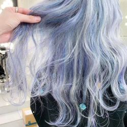 -Coo Hair salon