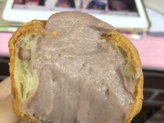 -楊記桃酥王(下马坊店)