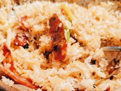 -上下九广州菜馆(锦业路店)
